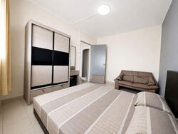 Blk 416 Bukit Batok West Avenue 4 (Bukit Batok), HDB 3 Rooms #562111321